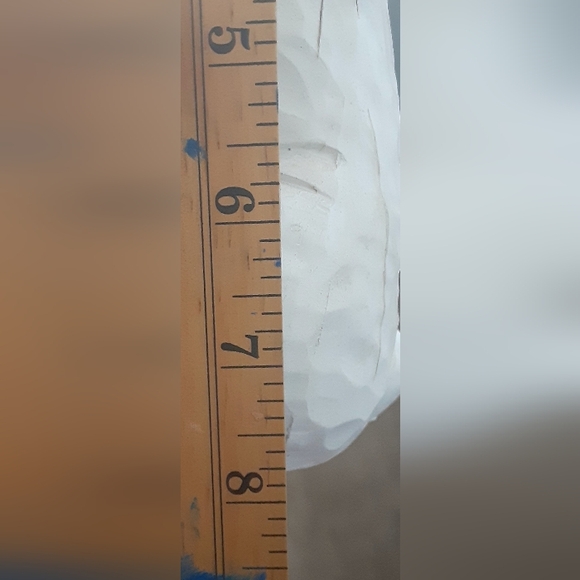 Spring Easter Bunny Rabbit Home Decor Bundle - Picture 7 of 9